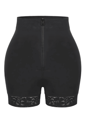 Short Modelador SlimForma - Leve 2 Pague 1 + Brinde Exclusivo