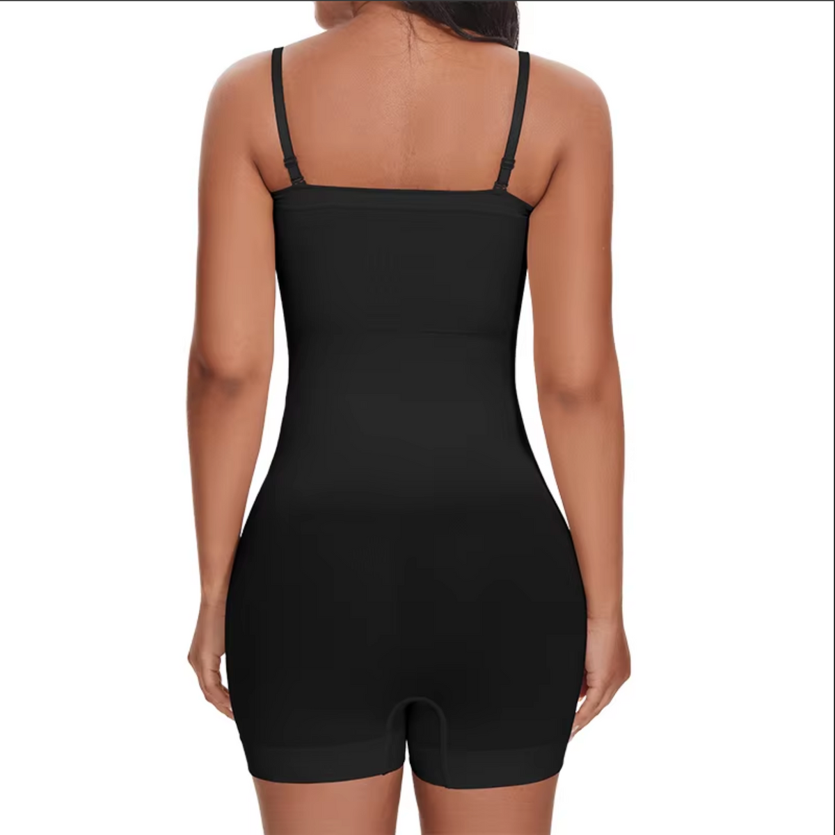 Bodysuit Modelador BodyFlare [Leve 3 e Pague 1]