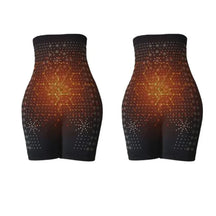 Calcinha de Acupuntura Premium Model Shaper® - (Compre 1 e Leve 2)