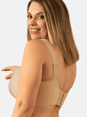 Sutiã modelador sem fio - Mordern Shaper®