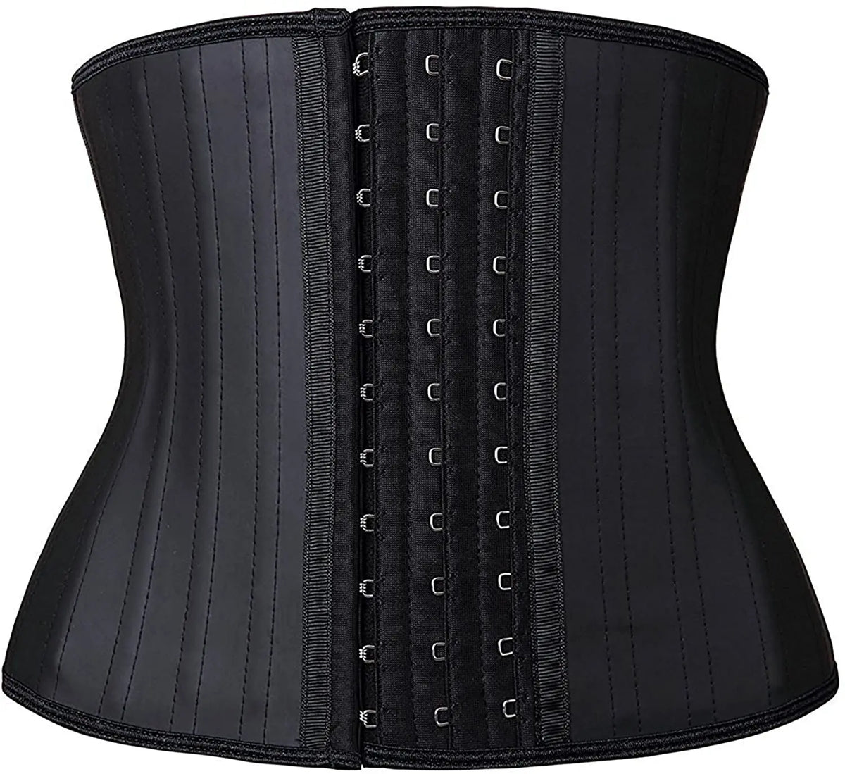 Corset Modelador Body Bliss[Compre 1 Leve 2]