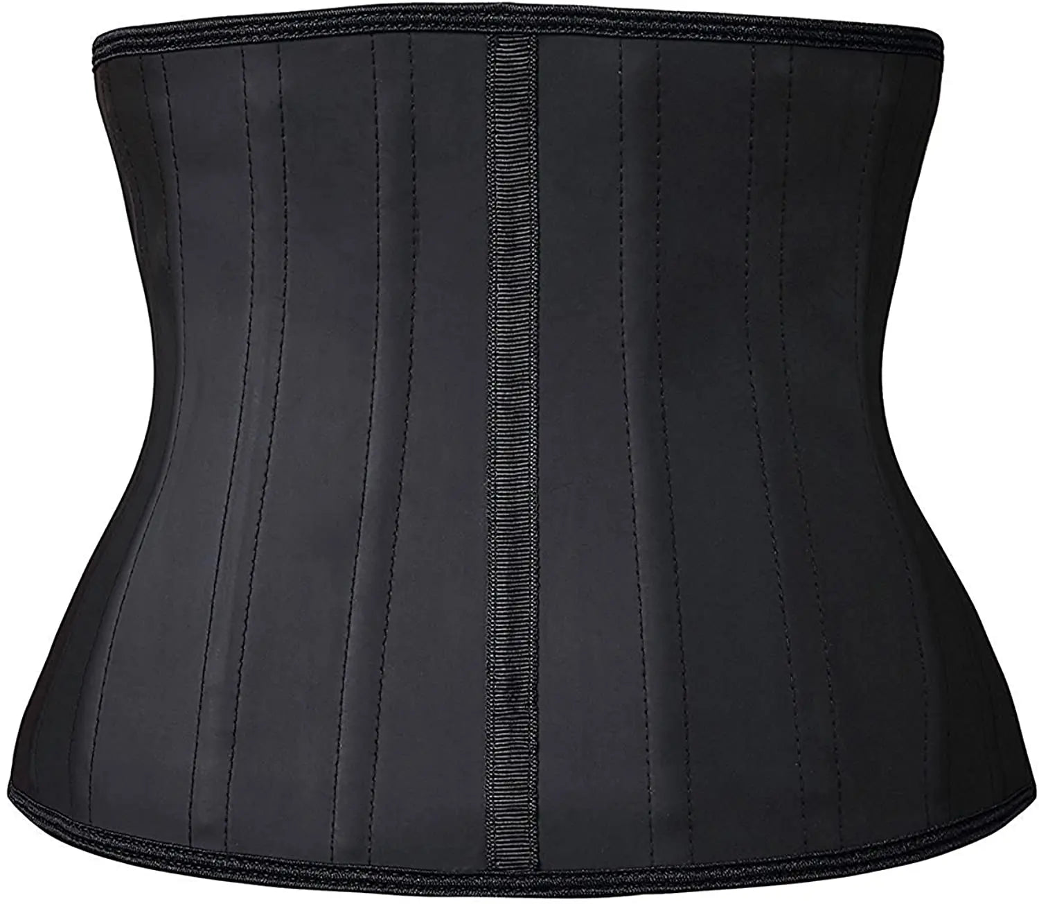 Corset Modelador Body Bliss[Compre 1 Leve 2]