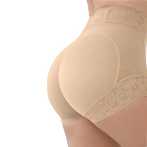 PANTY SHAPER - Calcinha Modeladora - Compre 1 Leve 3