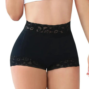 PANTY SHAPER - Calcinha Modeladora - Compre 1 Leve 3