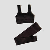 Conjunto Academia MotionBlend