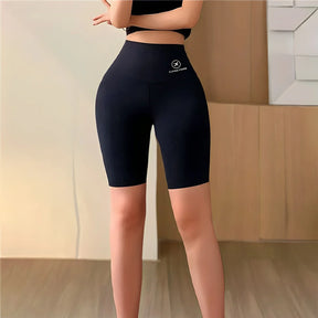 Short Legging FormFit [Pague 1 Leve 2]