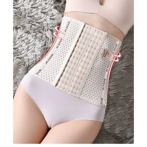 Corset Modelador Curve Control [Leve 2 e Pague 1]