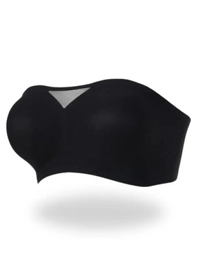 Sutiã Efeito Push-Up com Alças Removíveis - [Compre 1 & Leve 2]